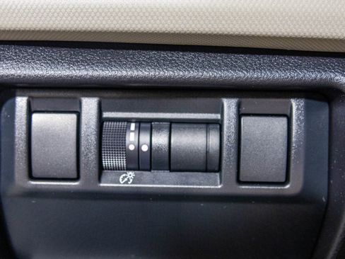 Used 2026 Subaru Forester Premium image 29