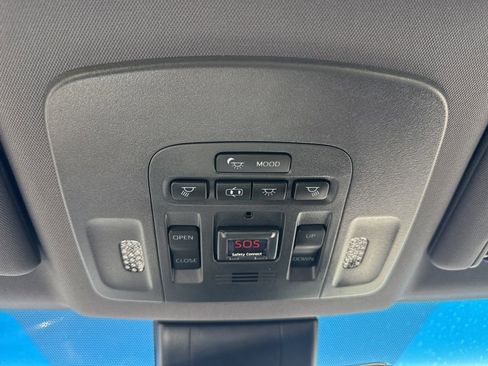 Used 2019 Toyota Avalon Touring w/ All Weather Liner Package FWD image 22