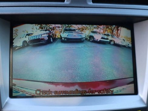 Used 2008 Lexus IS 250 AWD image 33