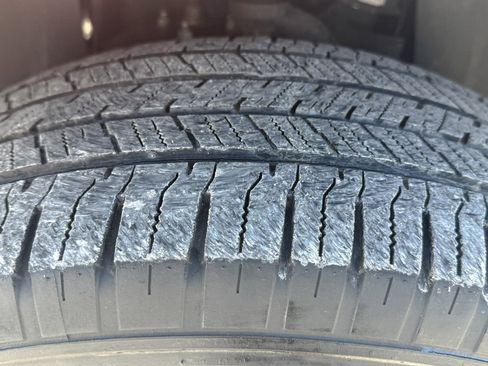 Used 2022 Nissan Frontier S image 11