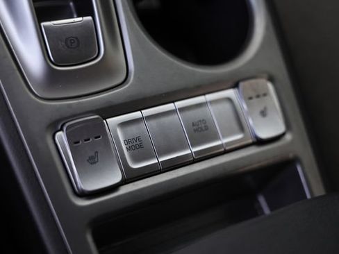 Used 2023 Hyundai Kona SE FWD image 40