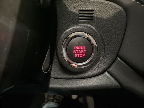 Certified 2025 Subaru Outback Premium image 23