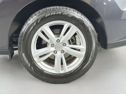 Used 2014 Acura RDX Technology Package image 30