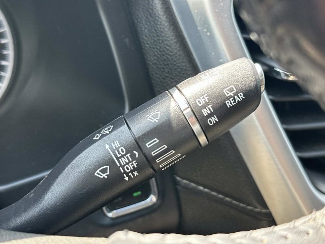Used 2019 GMC Acadia SLE AWD/4WD image 26