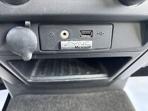 Used 2014 Ford F150 STX w/ Equipment Group 201A Mid image 35