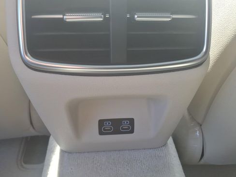 New 2026 Genesis G70 2.5T Prestige image 13