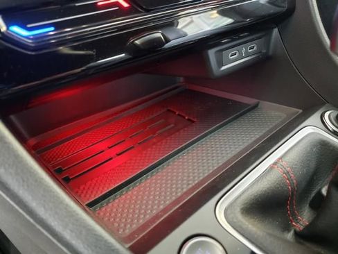 New 2026 Volkswagen Jetta GLI Autobahn image 11