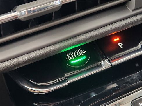 New 2026 Lincoln Corsair Reserve image 20