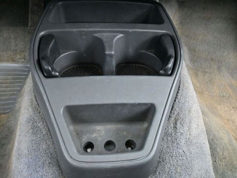 Used 2006 Dodge Dakota SLT image 19