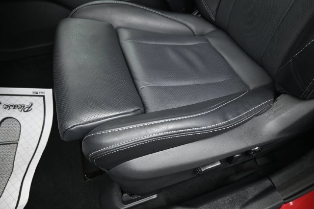 Used 2024 Subaru Outback Limited AWD/4WD image 23