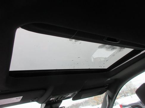 New 2026 GMC Sierra 1500 AT4 w/ AT4 Premium Package image 16