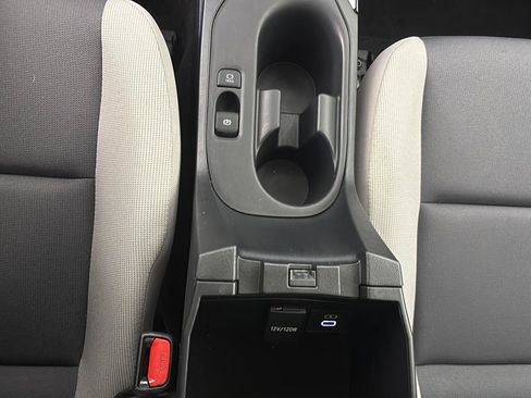 Used 2024 Toyota Corolla LE FWD image 35