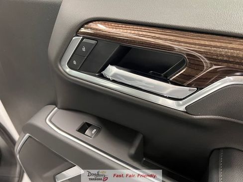 New 2026 Chevrolet Silverado 1500 LT AWD/4WD image 39