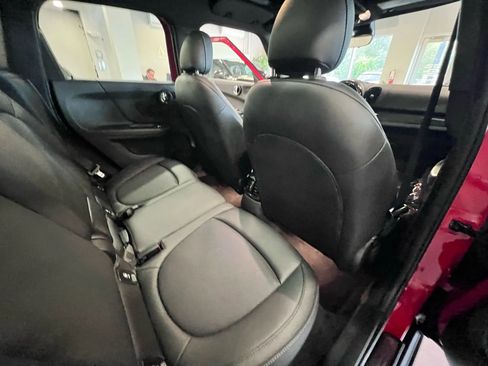 Used 2021 MINI Cooper Countryman image 19