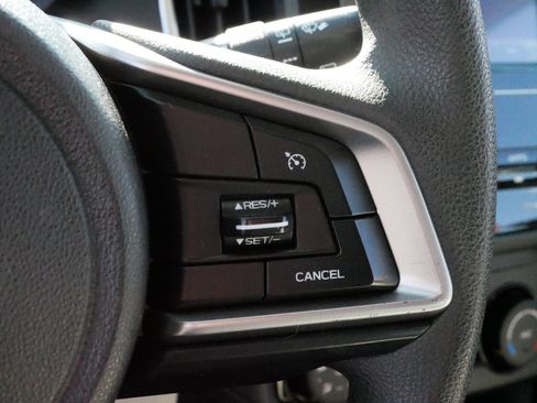 Used 2023 Subaru Impreza 2.0i w/ Popular Package #2 image 25