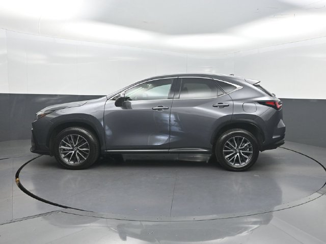 Used 2023 Lexus NX 250 FWD w/ Towing Package (2000 Lbs) image 2