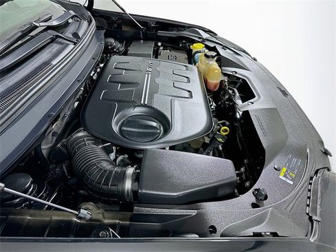 Used 2022 Jeep Cherokee Latitude Lux image 27