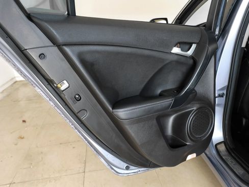 Used 2012 Acura TSX Special Edition image 41