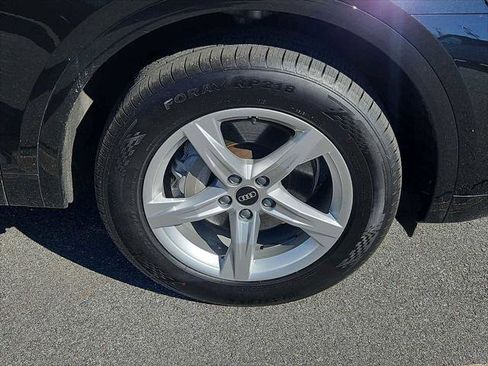 Used 2023 Audi Q5 2.0T Premium AWD/4WD image 10