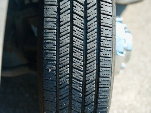 Used 2024 RAM 3500 Big Horn image 30