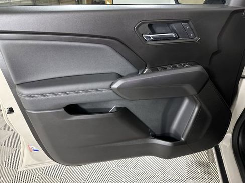 New 2026 GMC Canyon Elevation w/ Convenience Package AWD/4WD image 22