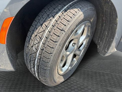 Certified 2023 Chrysler Pacifica Limited image 19