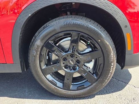 New 2026 MINI Cooper Countryman S image 9