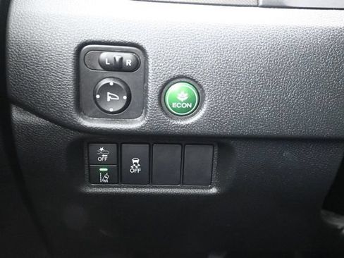 Used 2022 Honda Pilot TrailSport image 25