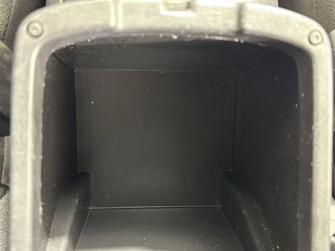 Used 2005 Toyota RAV4 4WD image 23