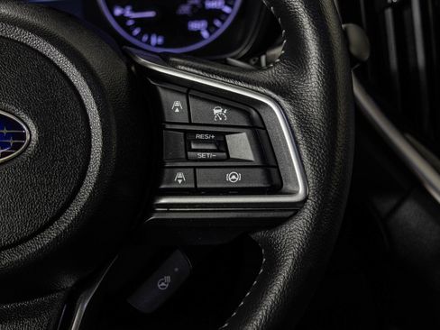 Used 2023 Subaru Ascent Limited w/ Technology Package image 30