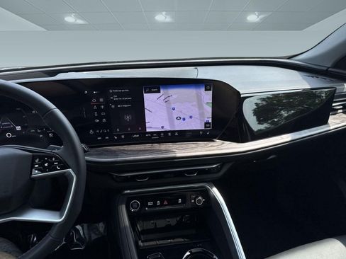 New 2025 Audi Q5 Premium Plus AWD/4WD image 31