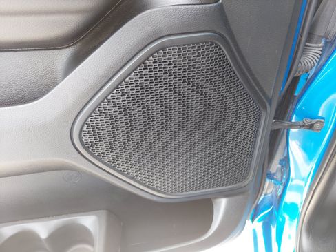 Used 2021 RAM 1500 Big Horn AWD/4WD image 25