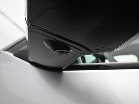 New 2026 Toyota Tundra Platinum image 50