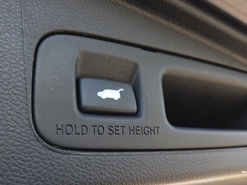 Certified 2022 Honda CR-V EX-L image 20