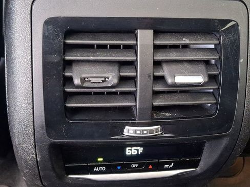 Used 2019 BMW X3 xDrive30i w/ Convenience Package image 11