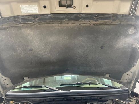 Used 2005 Ford F150 Lariat AWD/4WD image 38