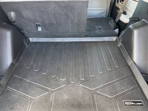Used 2017 Honda CR-V EX-L image 16
