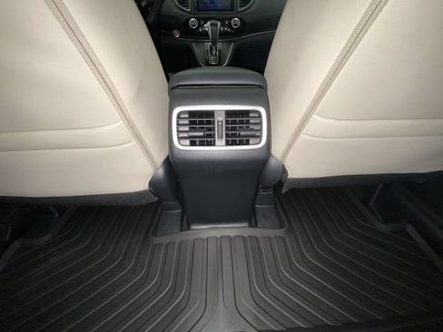 Used 2016 Honda CR-V EX-L image 28