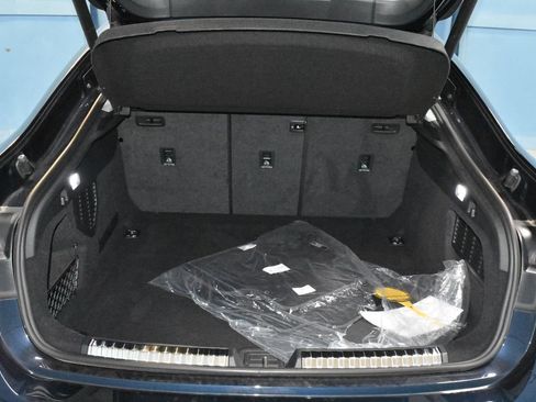 Certified 2025 Audi A5 2.0T Premium Plus w/ Premium Plus AWD/4WD image 26