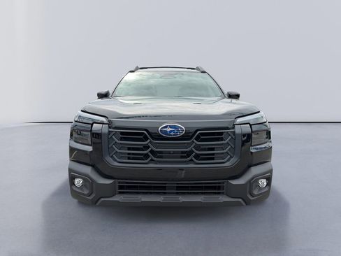 New 2026 Subaru Outback Touring XT AWD/4WD image 8