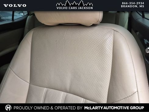 Used 2016 Lexus ES 350 FWD image 15