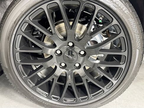 Used 2026 Toyota Camry LE image 32