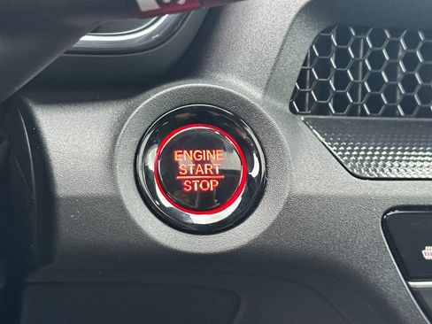 New 2026 Honda CR-V EX image 18