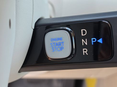 New 2026 Hyundai Palisade SEL FWD image 36