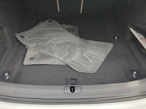 Used 2018 Audi A4 2.0T Premium Plus w/ Premium Plus Package image 6