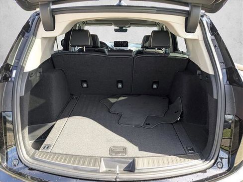 Certified 2023 Acura RDX AWD w/ Advance Package image 6