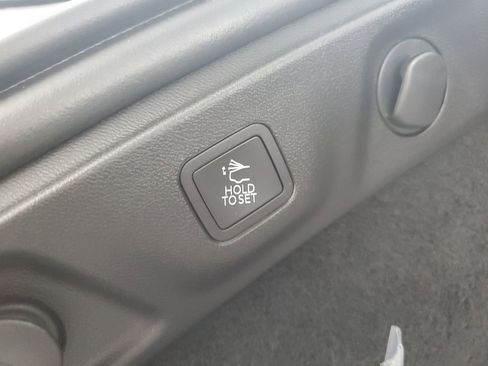 New 2026 Dodge Charger R/T AWD/4WD image 29