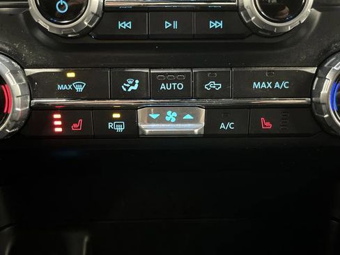 Used 2022 Ford F150 XLT w/ Equipment Group 302A High image 7