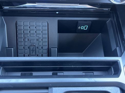 New 2026 Ford F250 King Ranch image 10