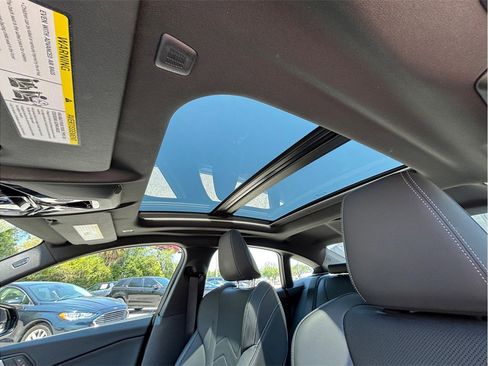 Used 2026 BMW 228 Gran Coupe FWD image 39